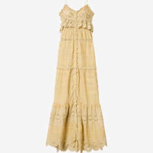 PAULE DRESS