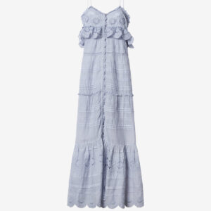PAULE DRESS