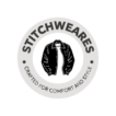 stitchweares.com